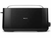 Philips Daily Collection HD2590/90 (12398071) Schwarz