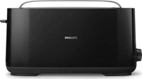Philips HD2590/90, Philips Daily Collection HD2590/90 (HD2590/90) Schwarz