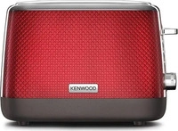 Kenwood 0W23011101, Kenwood Mesmerine TCM 811 (0W23011101) Rot