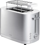 Zwilling 53008-000-0, Zwilling Enfinigy Toaster (53008-000-0) Silber