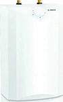Bosch Home Comfort 7736504734, Bosch Home Comfort TR2500TO 10 T (7736504734)