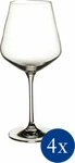 Villeroy & Boch 1136678110, Villeroy & Boch La Divina (47 cl, 4 Gl&auml;ser,