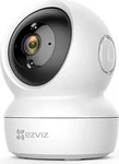 EZVIZ CS-C6N-A0-1C2WFR, EZVIZ C6N (1920 x 1080 Pixels) (CS-C6N-A0-1C2WFR) Weiss
