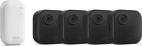 Blink B0DHLT8T9L, Blink B0DHLT8T9L (640 x 360 Pixels) (B0DHLT8T9L) Schwarz