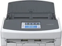 RICOH PA03770-B401, RICOH ScanSnap iX1600 (USB, WLAN) (PA03770-B401)