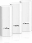 Netatmo DTG-DE, Netatmo DTG-DE (DTG-DE) Weiss