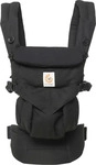 Ergobaby BCS360BLK, Ergobaby Omni 360 (BCS360BLK) Schwarz