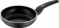 Silit 21.1030.0397, Silit Antihaft Pfanne Bratpfanne 20cm Merida Induktion Aluguss