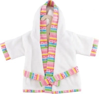 Heless 2777, Heless Puppe-Bademantel (2777)