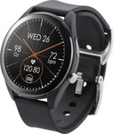 ASUS 90HC00D1-MWP0E0, ASUS VivoWatch SP (46 mm, ohne SIM) (90HC00D1-MWP0E0)...