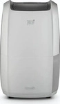 De'Longhi 0X22211045, De'Longhi Tasciugo AriaDry Multi DDSX225 (42 m&sup2;, 25...
