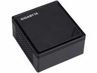 Gigabyte GB-BPCE-3350C, Gigabyte Brix GB-BPCE-3350C (Intel Celeron N3350)