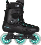 Powerslide Powerslide, Powerslide Freizeit-Rollschuhe (46, 46.5, 47) (Powerslide)