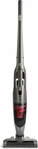 Gorenje SVC252GFA, Gorenje SVC252GFA antracytowy (SVC252GFA) Grau