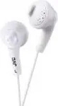 JVC HA-F160-W, JVC Ha-F160 (Kabelgebunden) (HA-F160-W) Weiss
