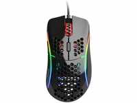 Glorious PC Gaming Race GD-GBLACK, Glorious PC Gaming Race Model D...