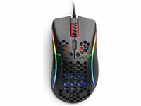 Glorious PC Gaming Race GLO-MS-DM-MB, Glorious PC Gaming Race Model D-