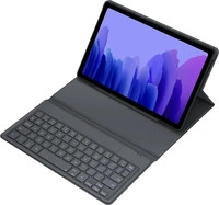 Samsung EF-DT500BJGGDE, Samsung Book Cover (DE, Samsung Galaxy Tab A7)