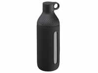 WMF, Trinkflasche + Thermosflasche, (0.50 l)
