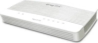 Draytek v2135-DE-AT-CH, Draytek Router Vigor 2135 Firewall-VPN Router