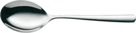 WMF 11.2016.6040, WMF Boston (Servierl&ouml;ffel) (11.2016.6040) Silber