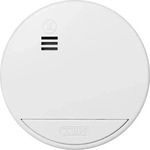 Abus 89520, Abus RWM90 (89520) Weiss
