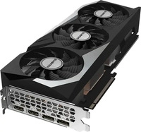 Gigabyte GV-R69XTGAMING OC-16GD, Gigabyte Radeon RX 6900 XT Gaming OC 16G (16 GB,