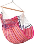 La Siesta HAL18-X2 M0830-5089, La Siesta Habana Comfort (130 kg) (HAL18-X2