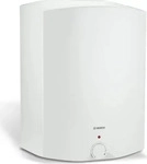 Bosch Home Comfort 7736504802, Bosch Home Comfort Kleinspeicher 15l 2kW TR3500T 15 B