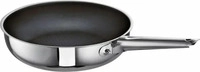 Schulte-Ufer 6870-24i, Schulte-Ufer Bratpfanne (Br&auml;ter + Schmortopf, Bratpfanne,