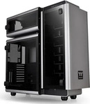 Thermaltake CA-1J9-00F9WN-00, Thermaltake Level 20 (ATX, E-ATX, mATX, Mini-ITX)