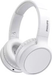 Philips TAH5205WT/00, Philips TAH5205WT/00 (29 h, Kabellos) (TAH5205WT/00) Weiss
