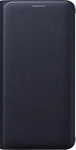 Samsung EF-WG928PBEGWW, Samsung Wallet Cover (Samsung Galaxy S6 Edge+)