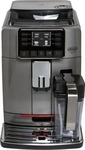 Gaggia 886960401010, Gaggia RI9604/01 Cadorna Prestige (886960401010) Grau