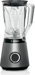 Bosch Hausger&auml;te MMB6172S, Bosch Hausger&auml;te MMB6172S (1200 W) (MMB6172S) Grau