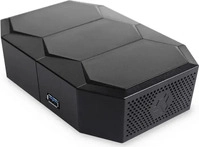 Turris RTMX-SPW05, Turris MOX Power Wi-Fi (RTMX-SPW05)