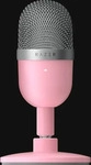 Razer RZ19-03450200-R3M1, Razer Seiren Mini (RZ19-03450200-R3M1) Rosa