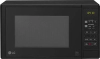 LG MS2042D.BBKQGPA, LG MS2042D (20 l) (MS2042D.BBKQGPA) Schwarz