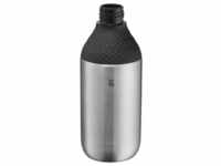 WMF, Trinkflasche + Thermosflasche, (0.50 l)