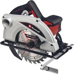 Einhell 4331050, Einhell TC-CS 1410 (4331050) Rot/Schwarz