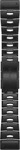 Garmin 010-12864-09, Garmin QuickFit (26 mm, Titan) (010-12864-09) Grau