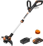 Worx WG163E.2, Worx WG163E.2 (Trimmfaden) (WG163E.2)