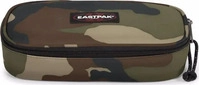 Eastpak EK0007171811001, Eastpak Single (EK0007171811001) Braun