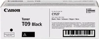 Canon 3020C006, Canon T09 (BK) (3020C006)