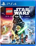 Warner Bros. Interactive 13524, Warner Bros. Interactive WB LEGO Star Wars Skywalker
