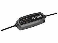 Ctek, Batterieladegerät, CT5 Powersport EU (12V, 2.30 A)