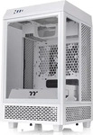 Thermaltake CA-1R3-00S6WN-00, Thermaltake The Tower 100 Snow (Mini-ITX)