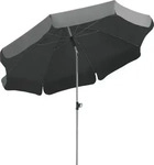 Schneider Schirme Locarno (2 m) (68208626) Grau