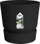 Elho 463613943300 M1435-4150, Elho Greenville (39 x 37 cm) (463613943300 M1435-4150)