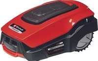 Einhell 4326368, Einhell Freelexo 1200 LCD BT (1200 m&sup2;) (4326368)